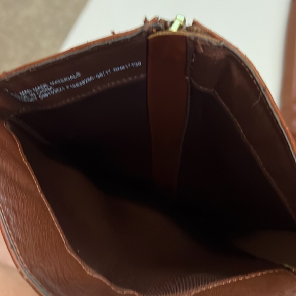 NWOT Target Ladies Boots - Picture 7 of 7